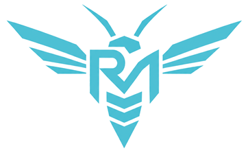 RM Hornet